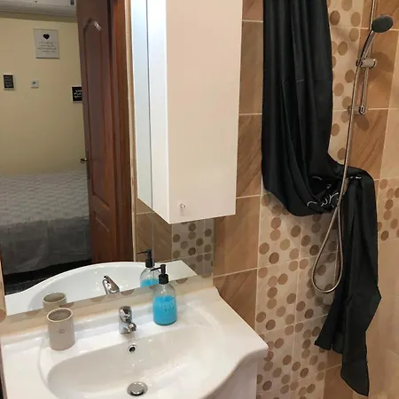 Black & White • Black *