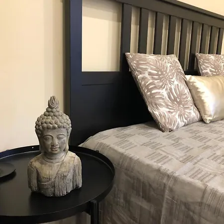 Black & White • Black *