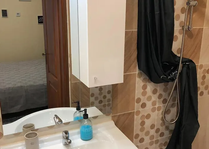 Black & White • Black *