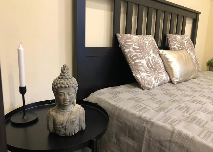 Black & White • Black *