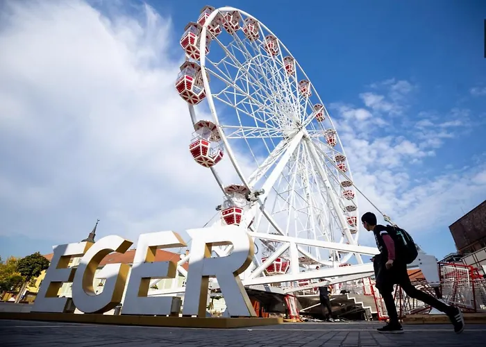 Black & White • Black *